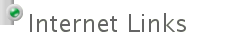 Internet Links