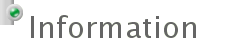Information
