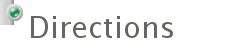 Directions