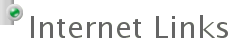 Internet Links