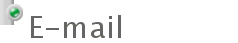 e-mail me
