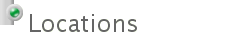 Locations